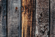 Barn & Farmhouse Wood Textures, a Background Photo by VetalStock (Thumbnail 4 of 10)