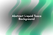 Abstract Magenta Tosca Background, a Background Graphic by WM48 Shop (Thumbnail 3 of 3)