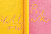 Quartila, a Script Font by rudiSasori (Thumbnail 3 of 12)