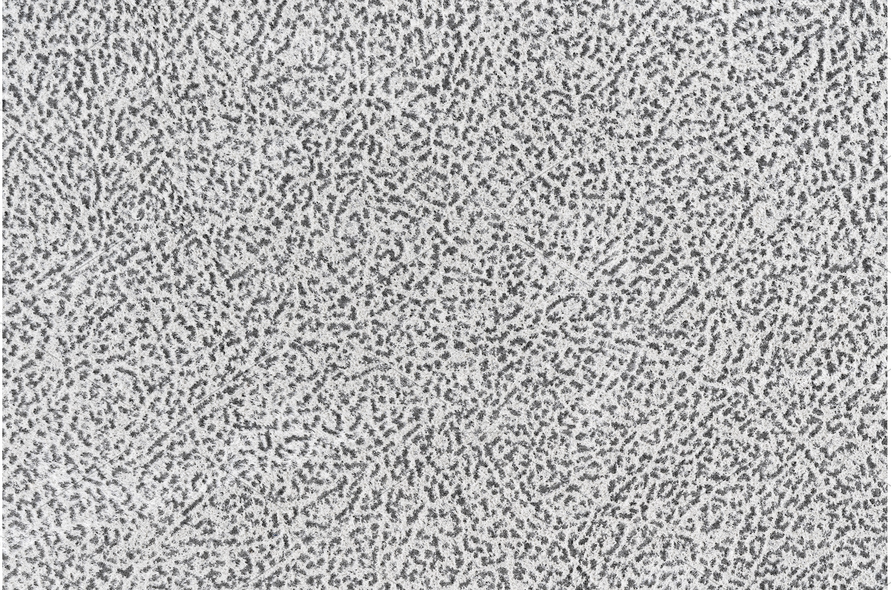 Gray fabric cloth with short pile, a Background Photo by Alexander-Piragis