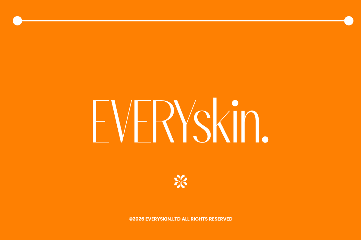 Ruana Modern Condensed Sans Font, a Sans Serif Font by Rasio Studio (Photo 5 of 11)