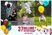 3300+ Photo Overlays Bundle+FREE Act, an Action Add-On by Jacpot007 (Thumbnail 20 of 54)