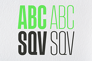 The perfect combination bundle!, a Font by TypeFaith Fonts (Thumbnail 7 of 12)