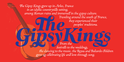 Park Lane, a Serif Font by Alan Meeks Collection (Thumbnail 4 of 4)