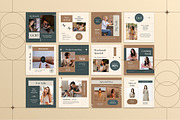 Brand Concept Kit Canva Template, a Social Media Template by Brandearth RRGraph (Thumbnail 6 of 8)