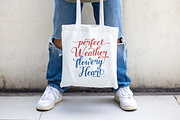Beauty & Shine / Pretty Script, a Script Font by Java pep (Thumbnail 7 of 15)