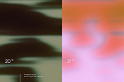 Temporal Three, a Texture Graphic by Clear Supply (Thumbnail 16 of 20)