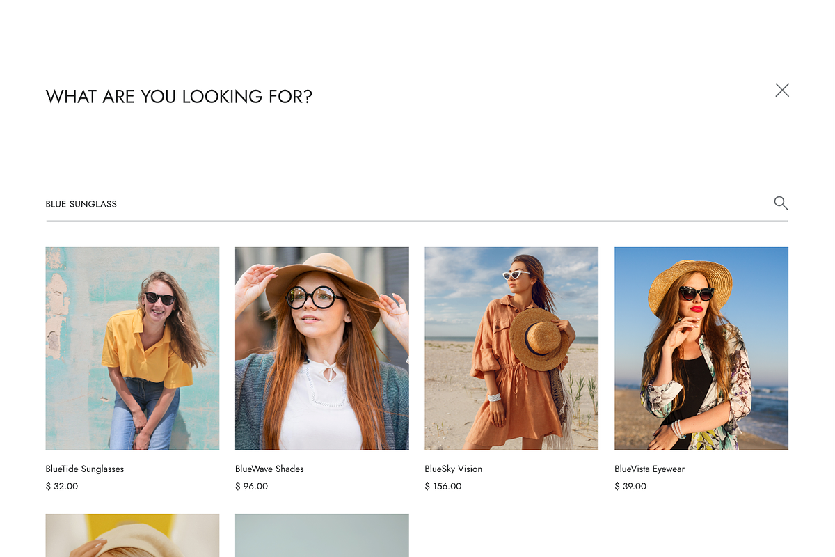 Fluxar - eCommerce Figma Template, an UI Kit Template by ReformedTech (Photo 10 of 23)