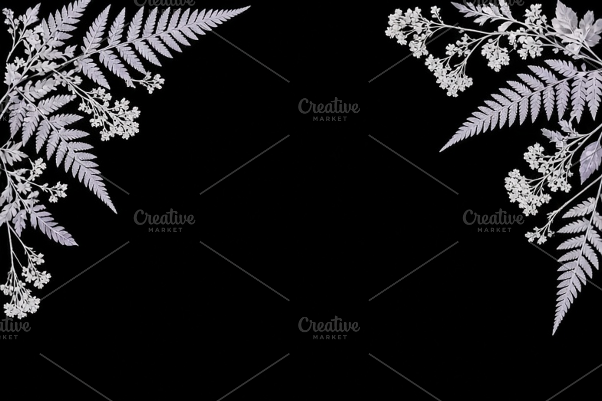 ETARA Mystical Mockup Pack, an Object Graphic by ETARA by Mea Hau (Photo 36 of 60)