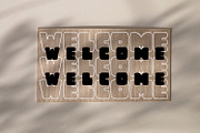 Matcha Bubbles, a Sans Serif Font by Bramcreative (Thumbnail 5 of 10)