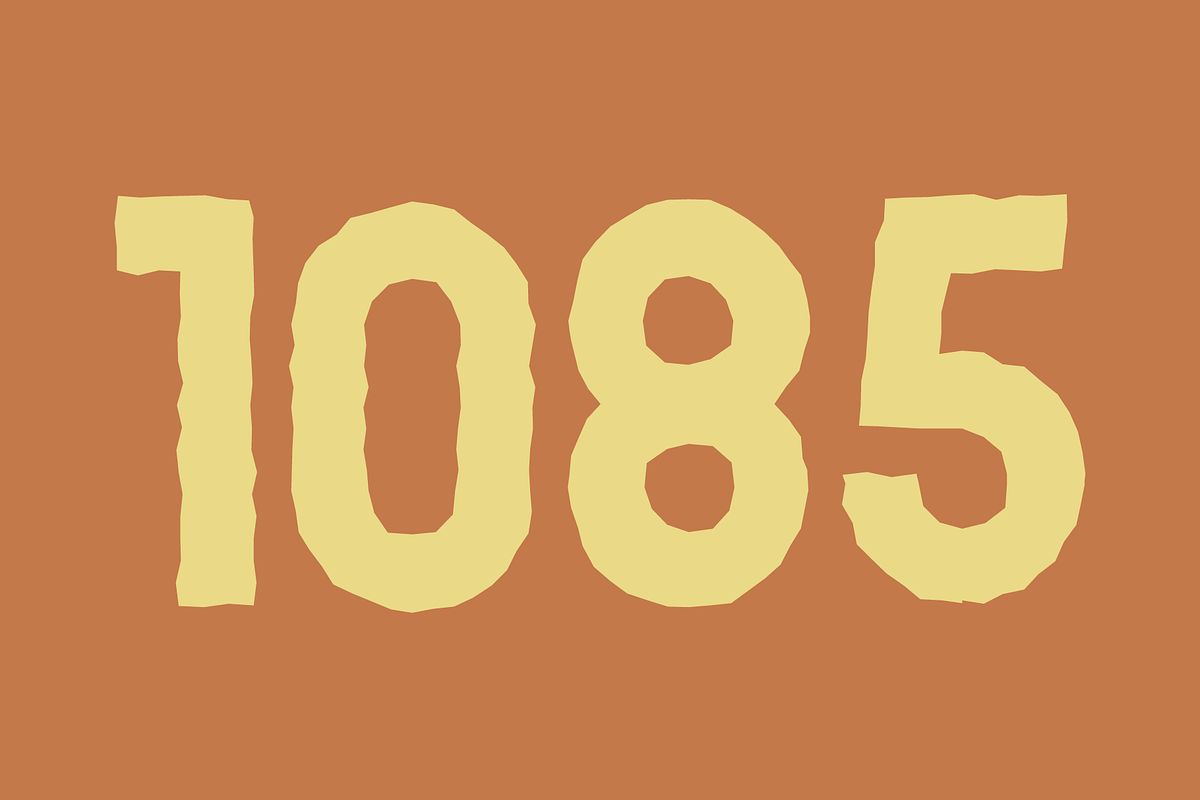 Sagre - Rough Typeface, a Handwritten Font by alpercakici (Photo 4 of 12)