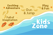 Tufuli - Cute Font Family, a Sans Serif Font by Namela Studio (Thumbnail 4 of 6)