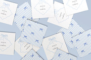 Frames collection. Elegance, an Object Graphic by oxygen_8 (Thumbnail 9 of 10)