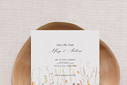 NEW! Late Summer Bundle, an Illustration by Isabelle Salem (Thumbnail 194 of 216)