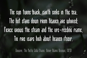 Eldravik — Runic Gothic Font, a Blackletter Font by Wolgard (Thumbnail 8 of 14)