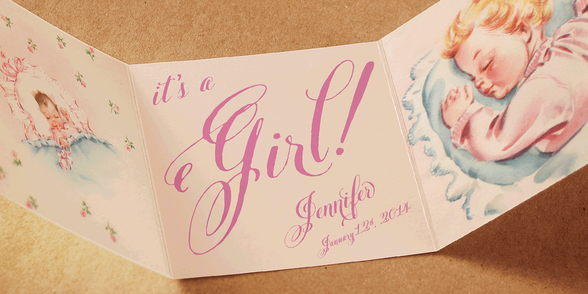 Belluccia, a Script Font by Correspondence Ink (Photo 2 of 12)
