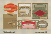 The Chromo Collection, an Object Graphic by MiksKS (Thumbnail 8 of 11)