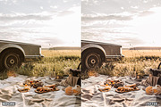 Italian Wedding Lightroom Presets, a Preset Add-On by AAA Presets (Thumbnail 19 of 20)