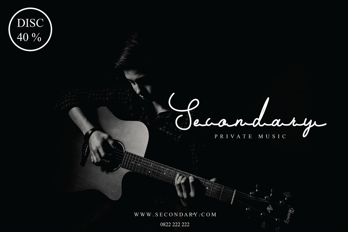 Jandu Signature preview 2