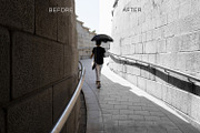 Classic Film - Lightroom Presets, a Plug-in Add-On by Jayson Photos (Thumbnail 3 of 7)