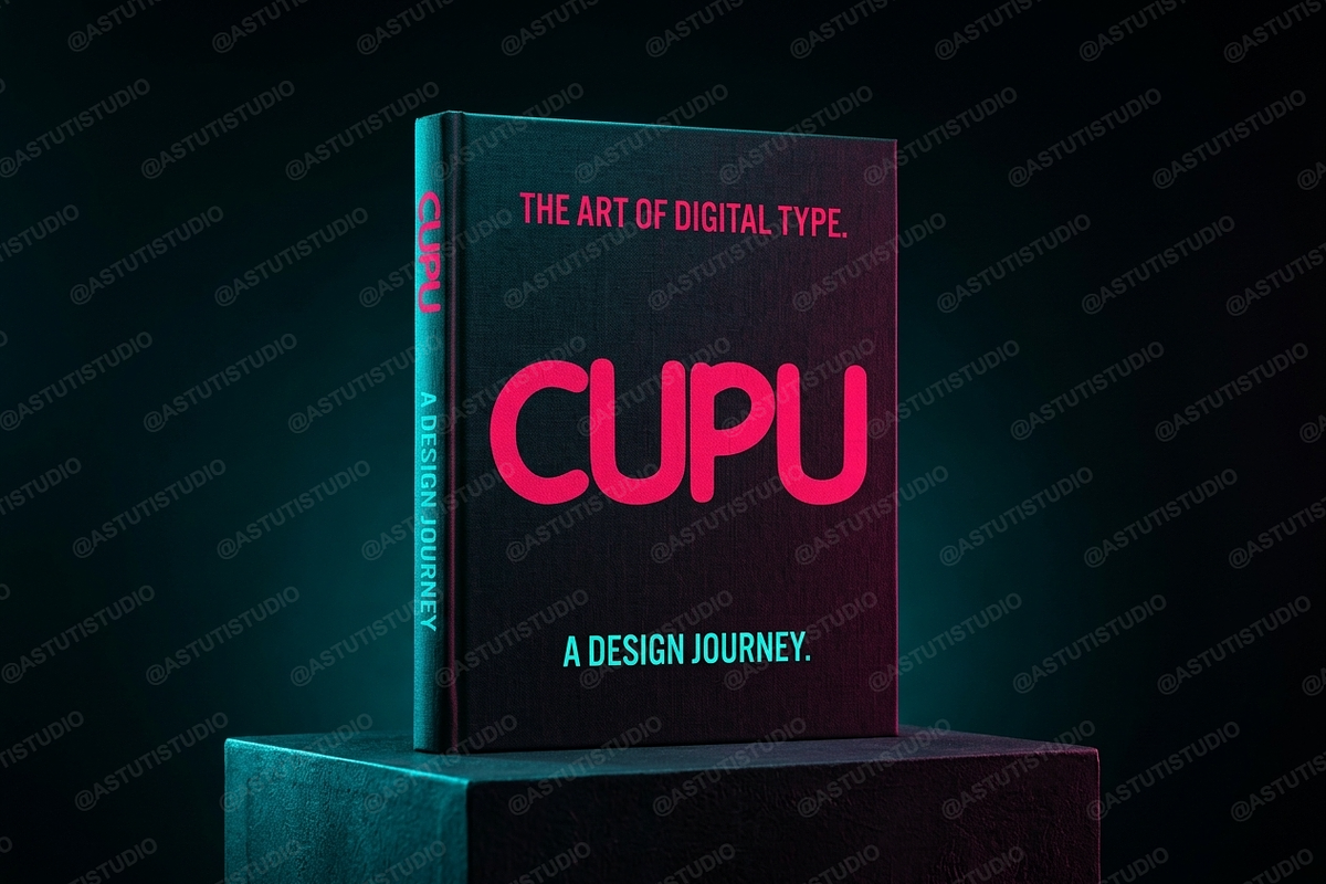Cupu | Modern Luxury Serif Typeface, a Serif Font by Astuti Studio (Photo 16 of 25)