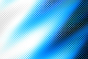 Abstract vector dots textures, a Texture Graphic by tkdesign (Thumbnail 18 of 21)