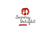 Special Recipe - Handwriting Font, a Script Font by Sronstudio (Thumbnail 3 of 12)