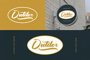 Yulinta Satin Bold Calligraphy Font, a Script Font by Letterena Studios Script (Thumbnail 16 of 20)