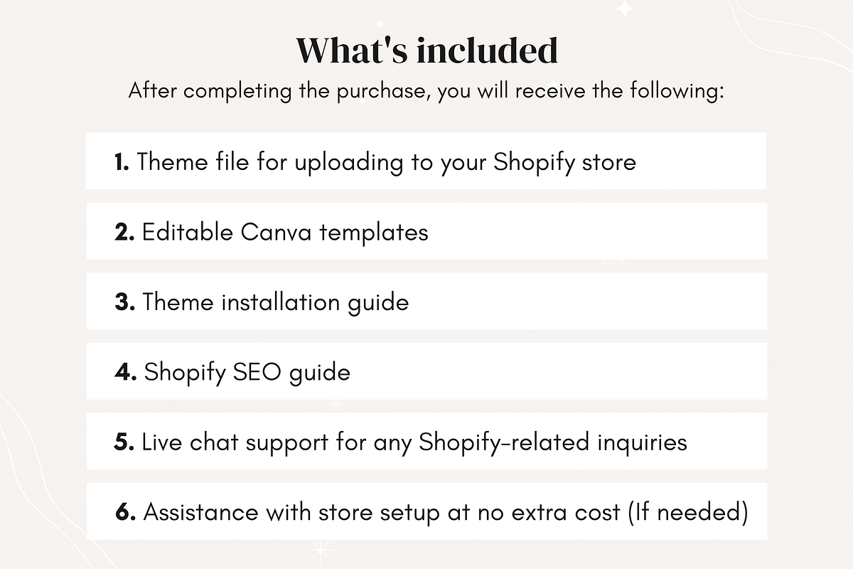 Paw - Pet Supplies Shopify Theme, a Shopify Template by InspiredTheme (Photo 8 of 9)