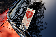 Automotive Vehicle Mockups, a Mockup by Vitora Mockup (Thumbnail 15 of 15)