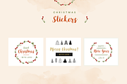 Christmas Candle Scene Creator, a Packaging Mockup by SHOOM HOUSE (Thumbnail 4 of 10)