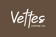 Lenttera Handwritten Font, a Handwritten Font by Artiveko (Thumbnail 5 of 8)