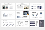 Jonaru : Fashion Google Slides, a Presentation Template by Punkl Camp (Thumbnail 4 of 9)
