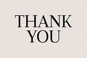 ET Sovane - Modern Serif Elegance, a Serif Font by Eternity Studio (Thumbnail 10 of 10)