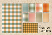 Paper Textures Collection, a Texture Graphic by Le.nart (Thumbnail 2 of 12)