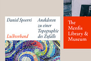 Hermann, a Serif Font by W Type Foundry (Thumbnail 9 of 16)