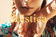 SOLSTICA-Powerpoint Brand Guidelines, a Presentation Template by Elokka Std. (Thumbnail 2 of 13)