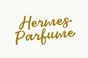 Armor - Elegant Script Font, a Script Font by HRDR (Thumbnail 4 of 13)