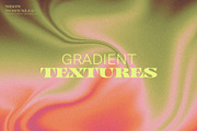 Neon Gradient Background Textures, a Texture Graphic by Oksana Trygub (Thumbnail 7 of 16)
