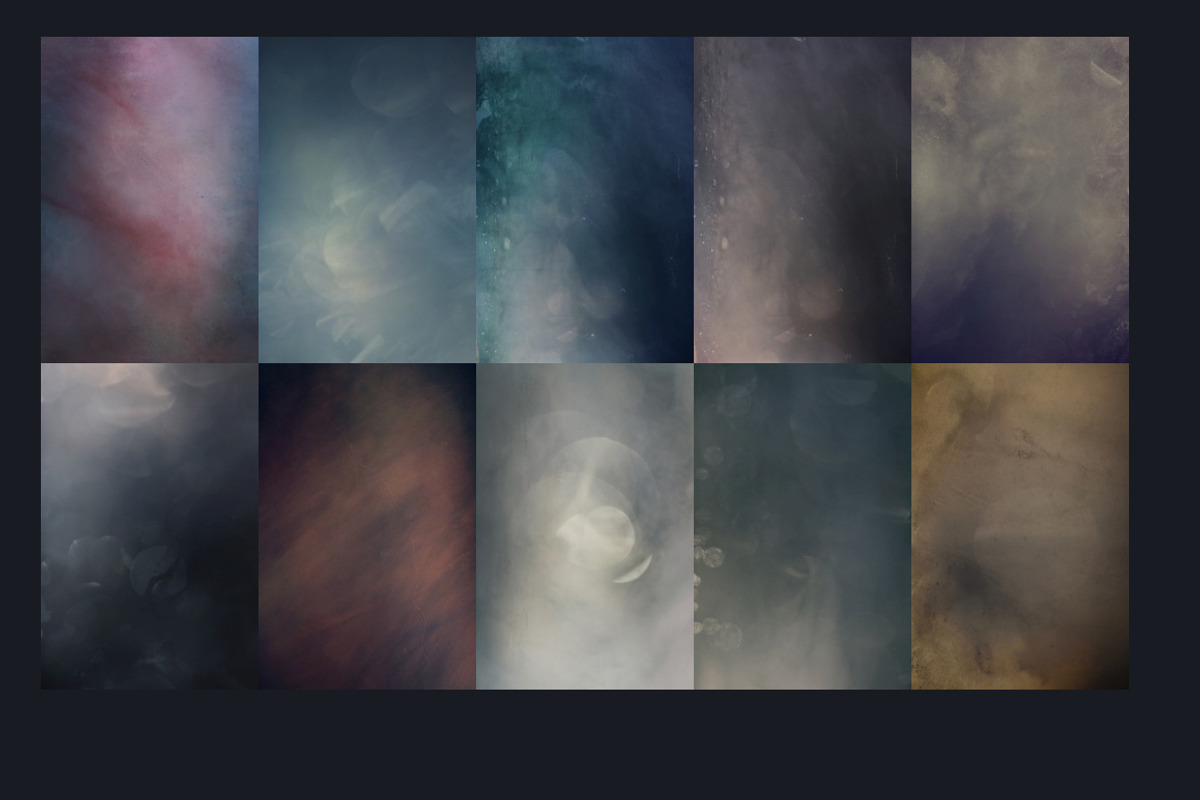 10 Textures - Still, a Texture Graphic by Sirius-sdz | Creative Market