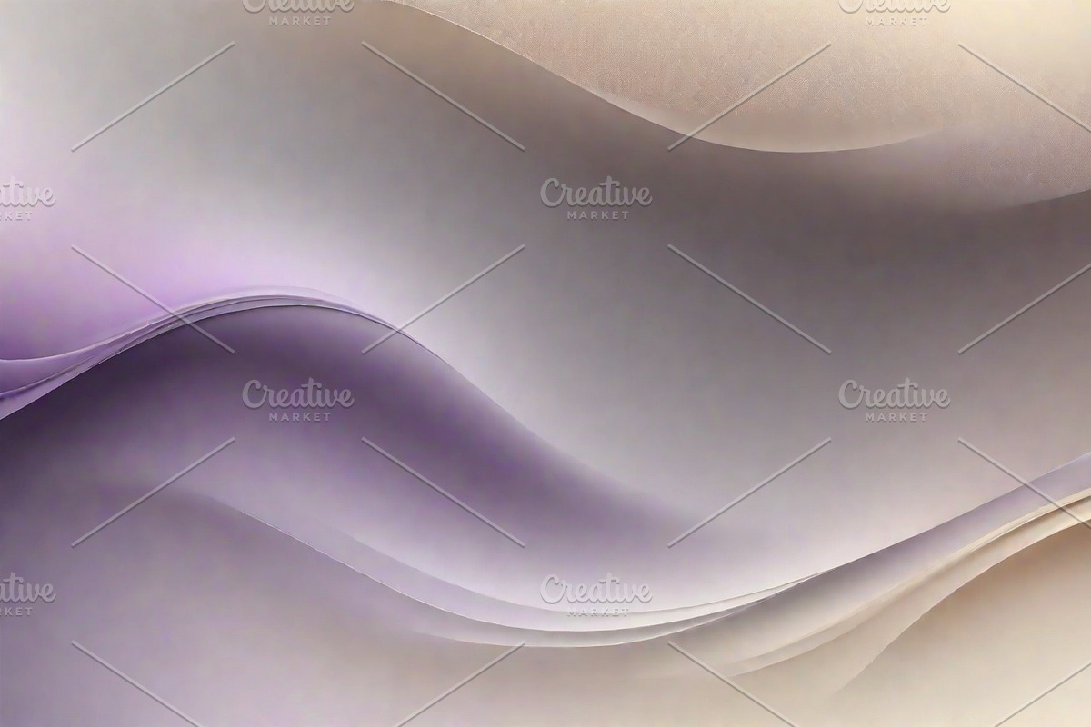 pastal abstract gradient background, a Background Graphic by Anamul Haque Anik (Photo 4 of 4)
