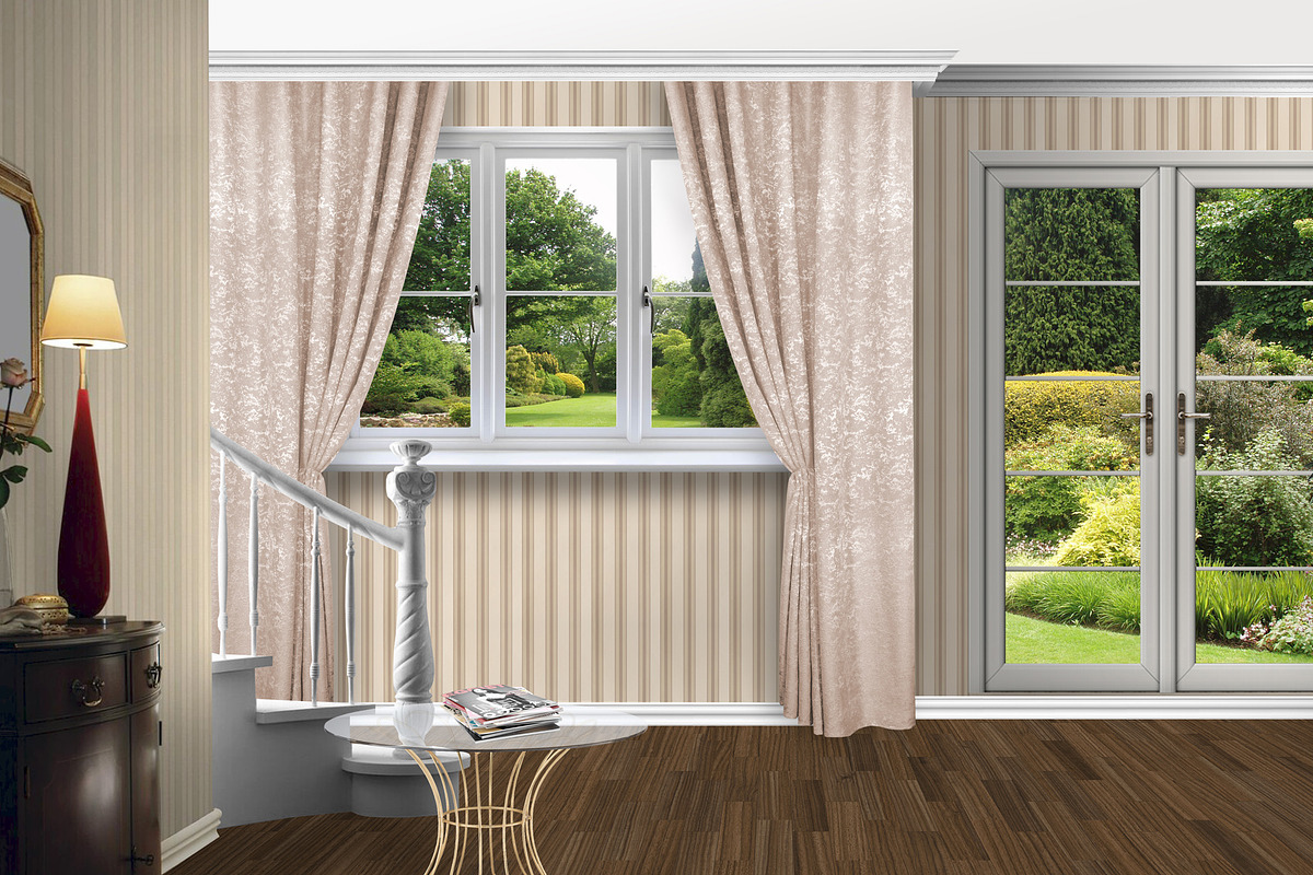 Interior mock-up creator pack, a Product Mockup by PSD Market (Photo 14 of 21)
