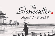 Fugu Script Typeface, a Script Font by Positype (Thumbnail 3 of 4)