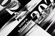 Kinematic – Timeless Serif, a Serif Font by Almarkhatype (Thumbnail 2 of 11)