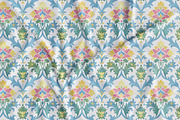Antique Vintage Mediterranean 2, a Pattern Graphic by Olya Creative (Thumbnail 2 of 14)