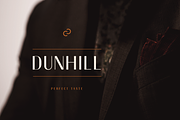 Marchellia Sans, a Sans Serif Font by Namara Creative Studio (Thumbnail 2 of 7)