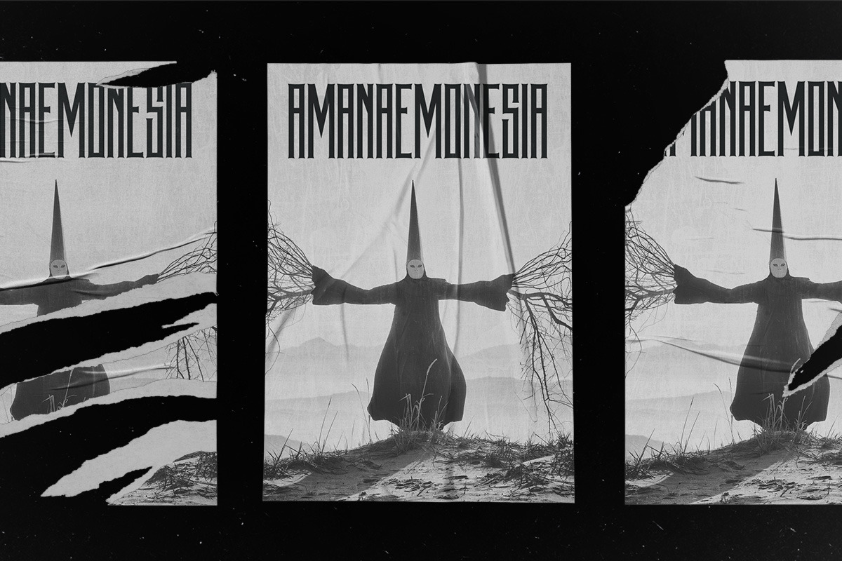 Seraph Typeface, a Font by Tugcu Design Co. (Photo 3 of 6)