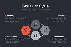 PPT, AI Infographic Diagram 002