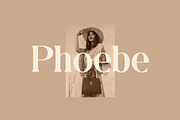 Classma – Modern Classy Serif Font, a Serif Font by BrandSemut (Thumbnail 2 of 9)