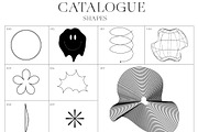 Aesthetic Self-Care collection, a Healthcare Illustration by Purple (Thumbnail 10 of 16)